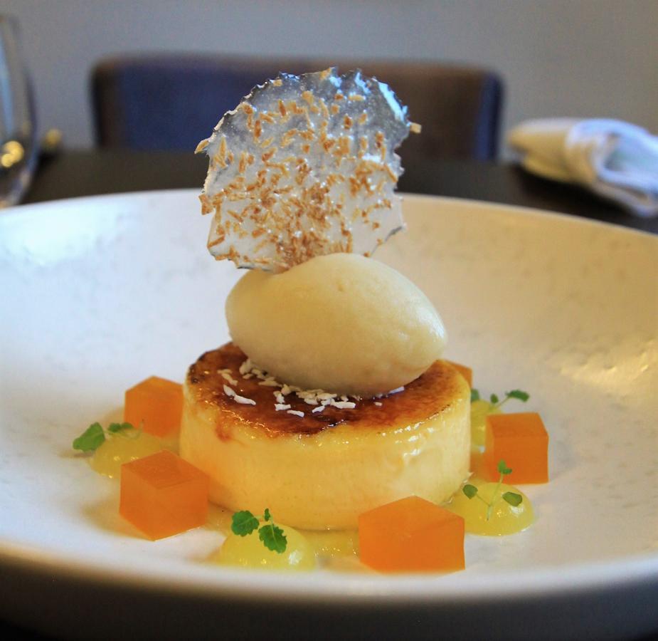 Belgrave Sands Hotel & Spa Torquay Eksteriør billede
