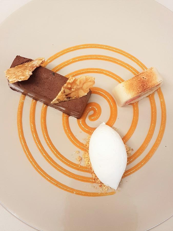 Belgrave Sands Hotel & Spa Torquay Eksteriør billede