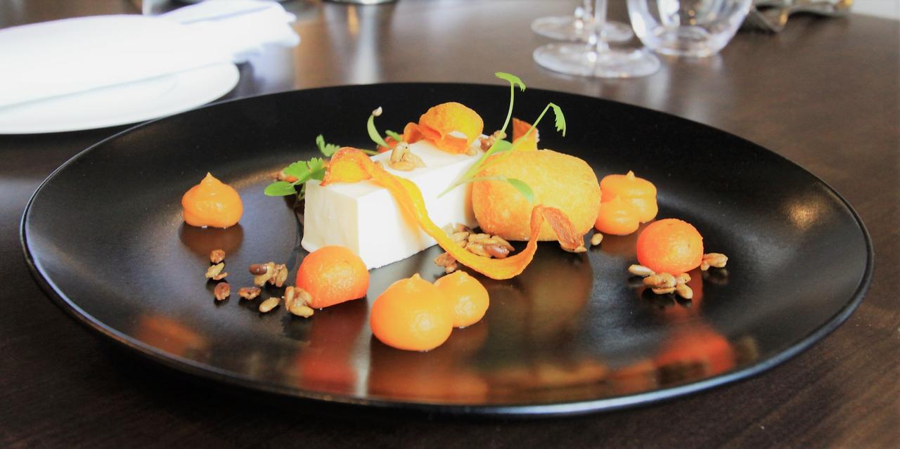 Belgrave Sands Hotel & Spa Torquay Eksteriør billede